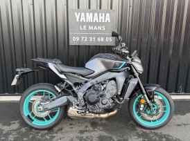 YAMAHA MT-09 YAMT - 2024