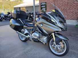 BMW R 1200 RT - 2014