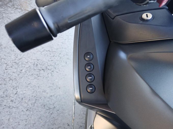 BMW R 1200 RT 4