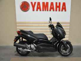 YAMAHA X-MAX 125 TECH MAX - 2020