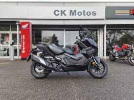 HONDA ADV 350 - 2025