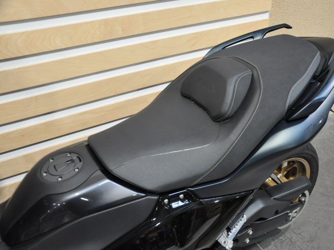 YAMAHA XP T-MAX 560 TECH MAX 4