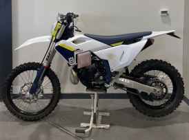HUSQVARNA TE 300 - 2025