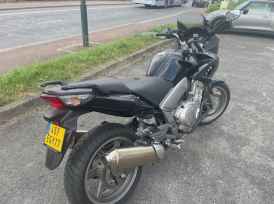 HONDA CB 1000 FA - 2007