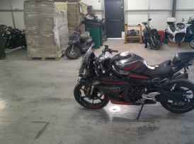 CF MOTO CFORCE 450 S - 2023