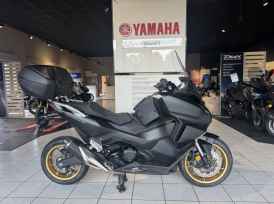 HONDA NSS FORZA 750 - 2024
