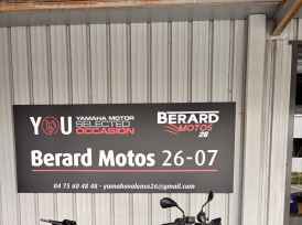YAMAHA MT-07 Y-AMT - 2025