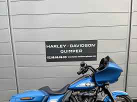 HARLEY-DAVIDSON TOURING ROAD GLIDE 1923 ST - 2023