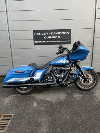 HARLEY-DAVIDSON TOURING ROAD GLIDE 1923 ST - 2023
