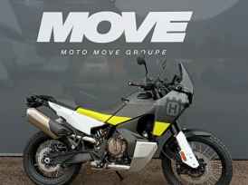 HUSQVARNA Norden 9012 - 2023