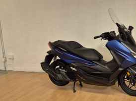 HONDA NSS FORZA 125 - 2024