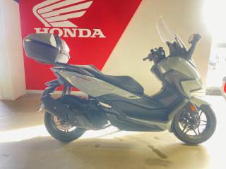HONDA NSS FORZA  125AD - 2022