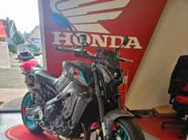YAMAHA MT 09 ABS - 2023