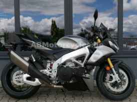 APRILIA TUONO 1000 - 2021