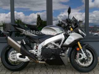 APRILIA TUONO 1000 - 2021