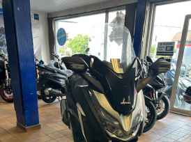 HONDA NSS FORZA 300 A - 2020