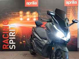 HONDA NSS FORZA  125AD - 2020