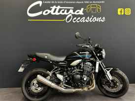 KAWASAKI Z900RS - 2022