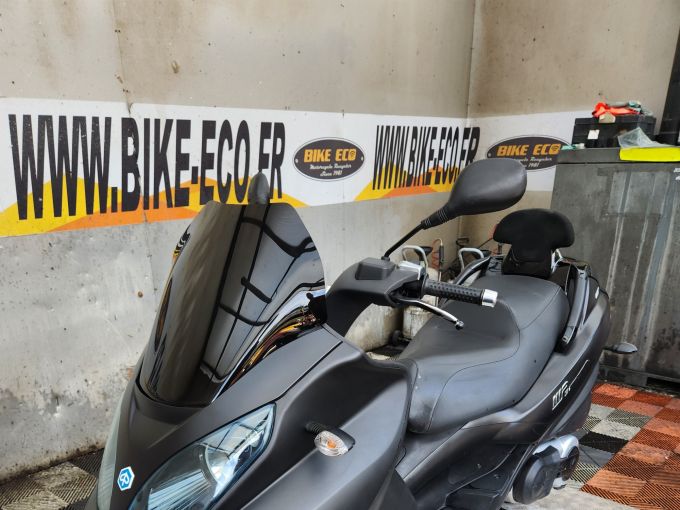 PIAGGIO MP3 400 LT 4