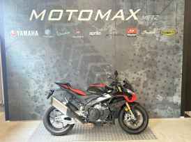 APRILIA TUONO 1100 V4 FACTORY - 2025