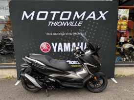 HONDA NSS FORZA 350 - 2021