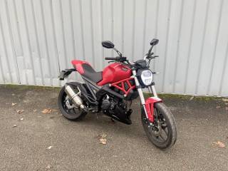 MAGPOWER BIGGER - 2022