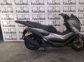 YAMAHA NMAX 125 - 2018