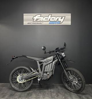 TALARIA STING 4000 OFF ROAD - 2025
