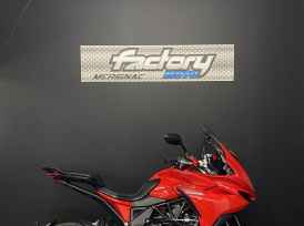 MV AGUSTA TURISMO VELOCE - 2023