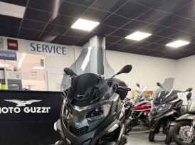 PIAGGIO MP3 530 HPE EXCLUSIVE - 2022