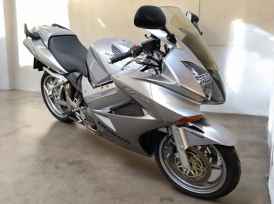 HONDA VFR 800 VTEC - 2005