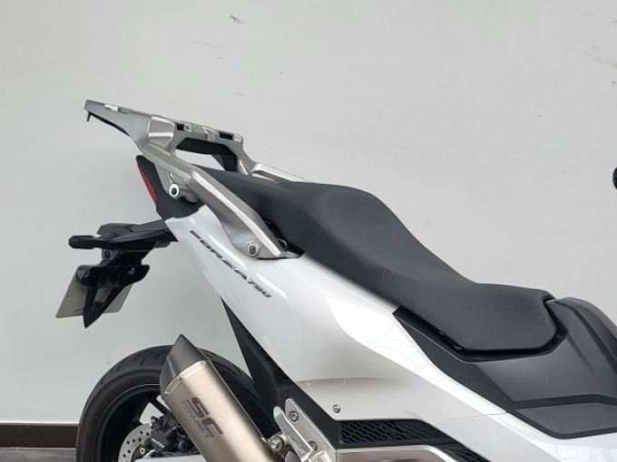 HONDA NSS FORZA 750 4