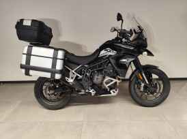 TRIUMPH Tiger 900 GT PRO - 2023
