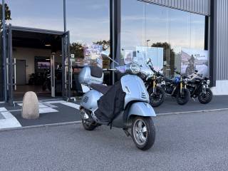 PIAGGIO GTS 300 - 2020