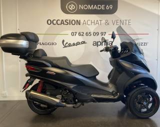 PIAGGIO MP3 500 HPE SPORT ABS/ASR - 2019