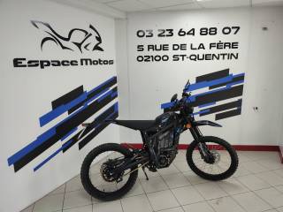 TALARIA STING PRO 5500 - 2025