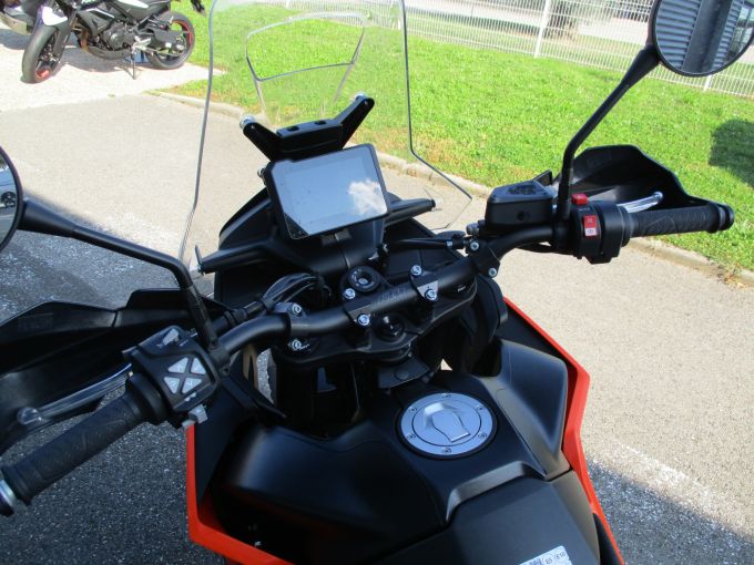 KTM 890 ADVENTURE 4