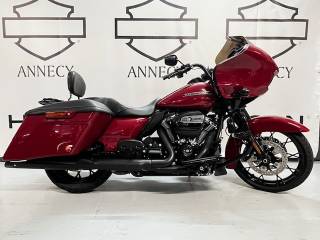 HARLEY-DAVIDSON TOURING ROAD GLIDE 1868 SPECIAL - 2020