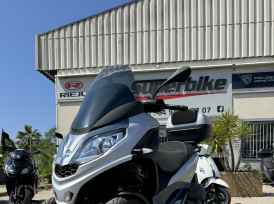 PIAGGIO MP3 300 HPE SPORT ABS ASR - 2020