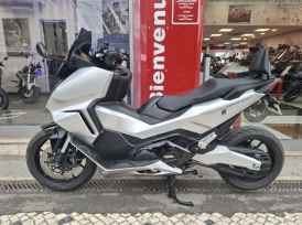 HONDA FORZA 750 - 2023