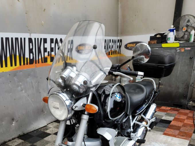 BMW R 1100 R 4