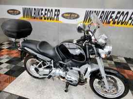 BMW R 1100 R - 2000