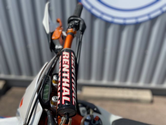 KTM 350 EXC-F SIX DAYS 4