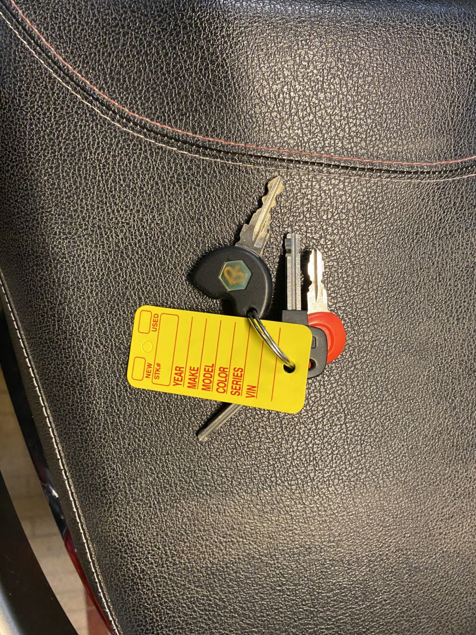 PIAGGIO MEDLEY 125 4