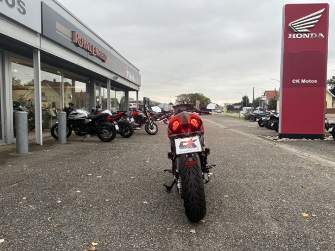 MASH K750 4