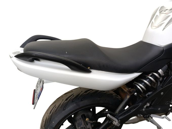 KAWASAKI ER-6 4
