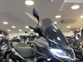PIAGGIO MP3 310 HPE SPORT - 2024