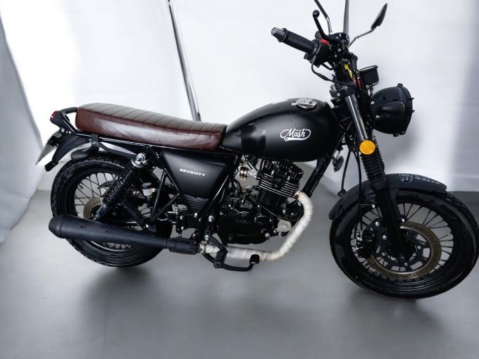 MASH SEVENTY 125 4