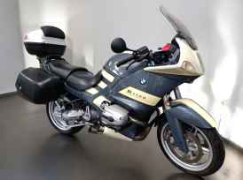 BMW R 1150 RS - 2004