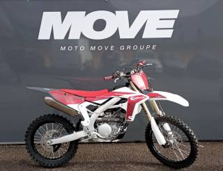 FANTIC XXF 250 - 2023